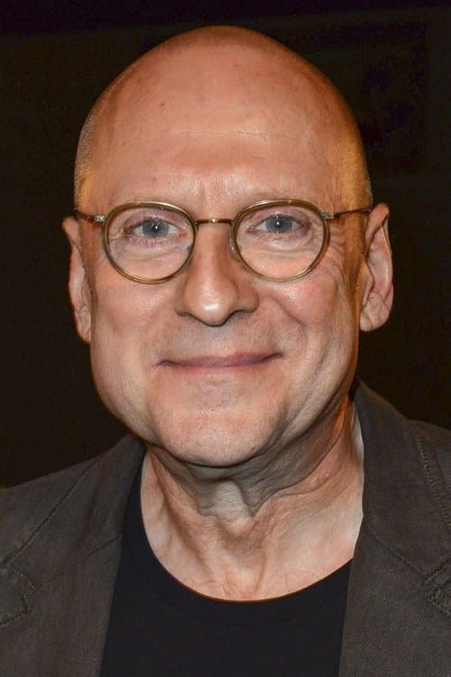 Matti Geschonneck całe filmy