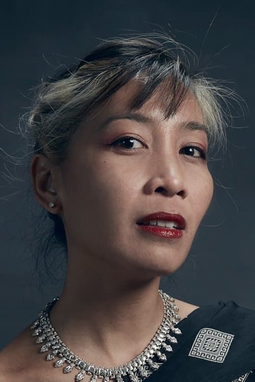 Mattie Do całe filmy