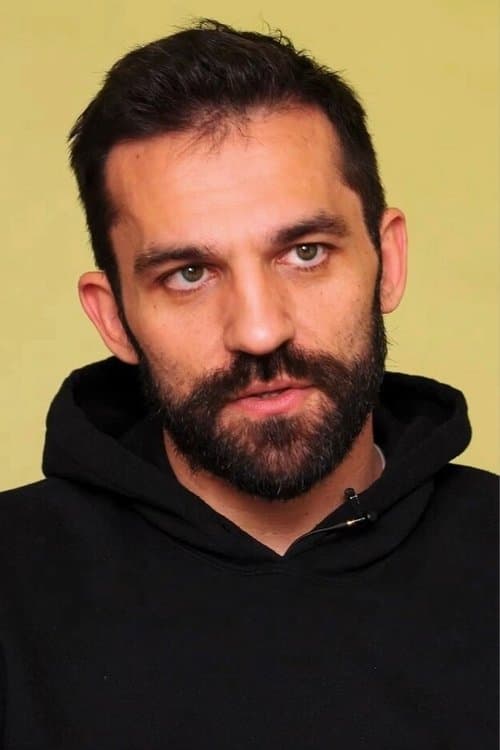 Mattson Tomlin całe filmy