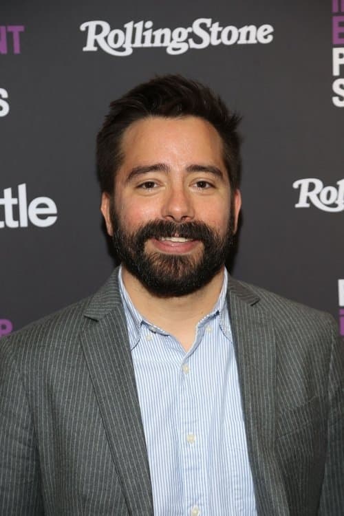 Matty Brown całe filmy