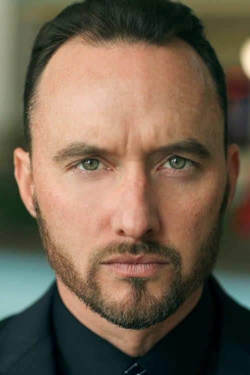 Zdjęcie Matty Ferraro