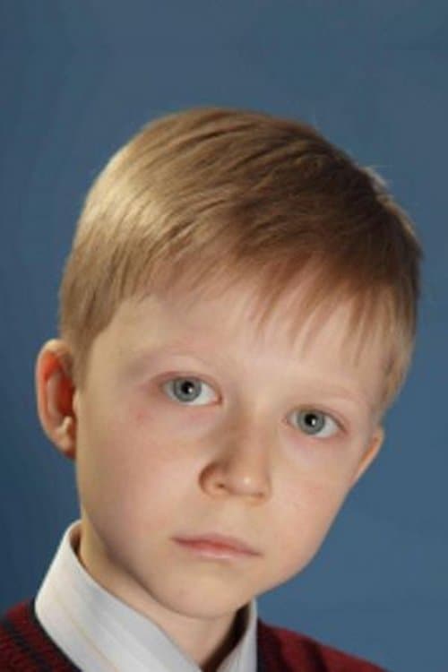 Zdjęcie Matvey Novikov