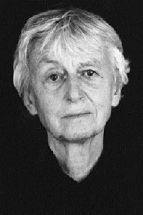 Zdjęcie Matyelok Gibbs