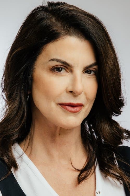 Zdjęcie Maureen Kedes