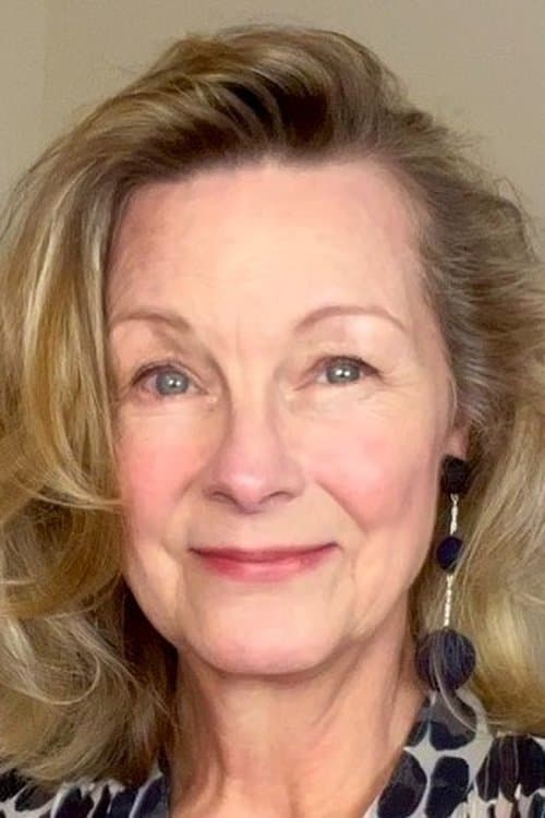 Zdjęcie Maureen Mueller