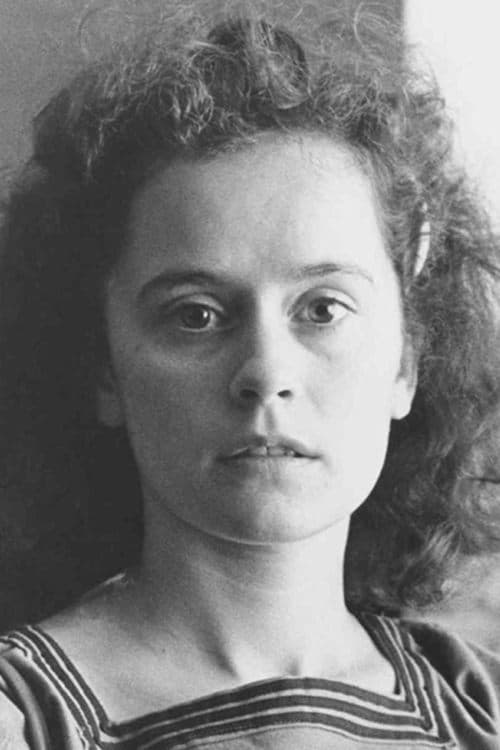 Zdjęcie Maureen Teefy