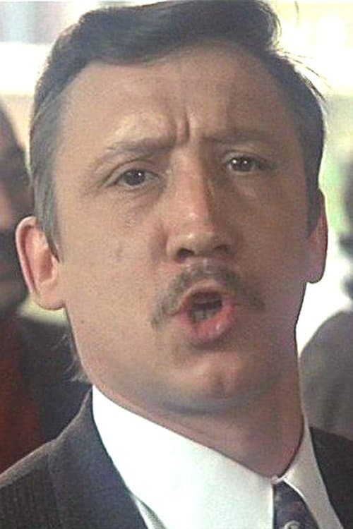 Zdjęcie Maurice Auzel