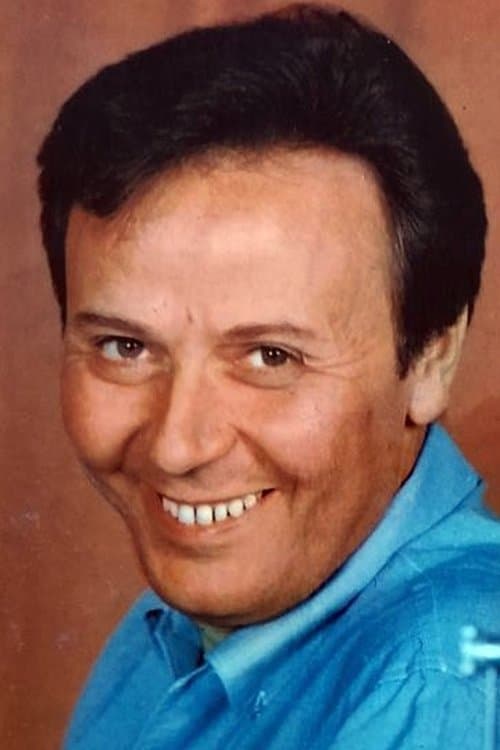 Zdjęcie Maurice Biraud