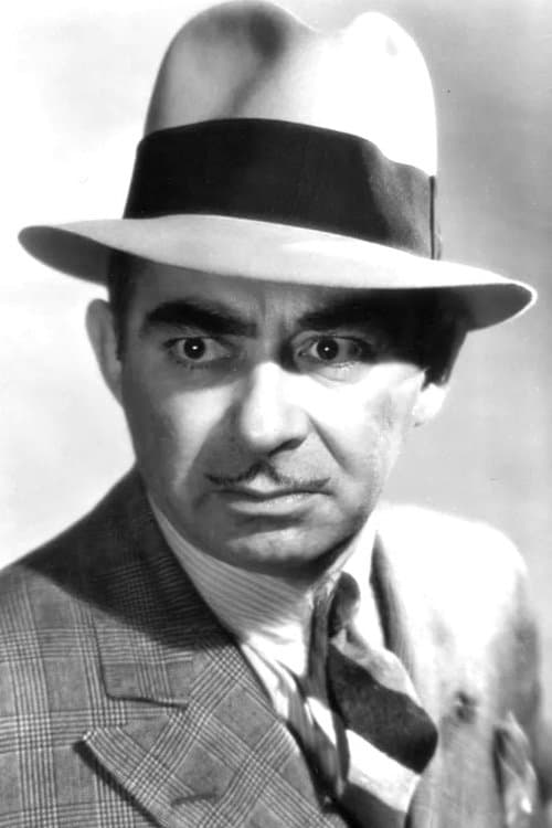 Zdjęcie Maurice Black