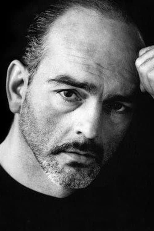 Zdjęcie Maurice Chasse