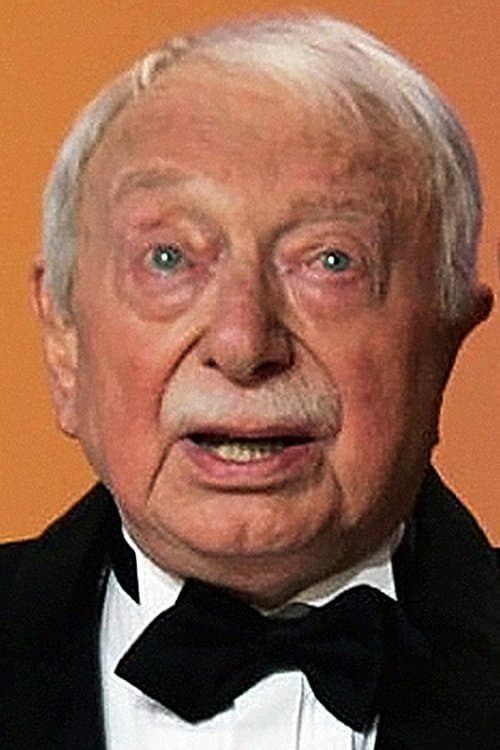 Zdjęcie Maurice Chevit