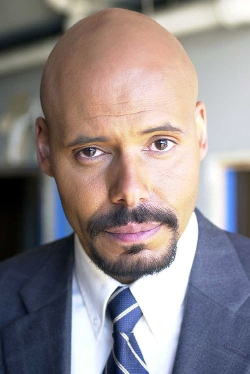 Zdjęcie Maurice Dean Wint