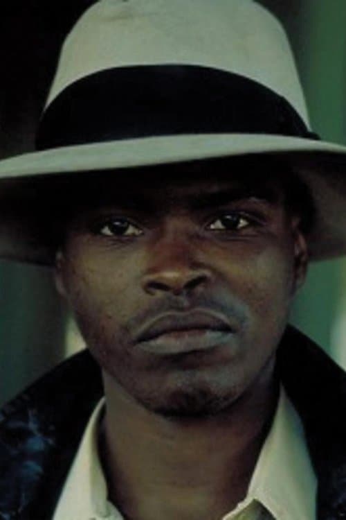 Zdjęcie Maurice Leon Havis