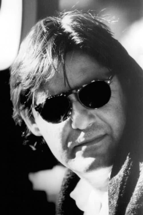 Maurice Phillips całe filmy