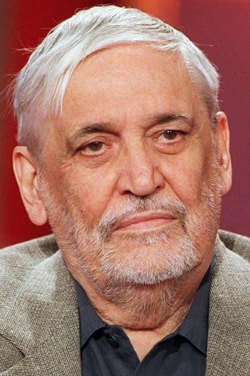 Maurice Pialat całe filmy