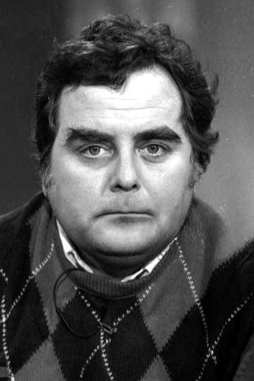 Zdjęcie Maurice Risch