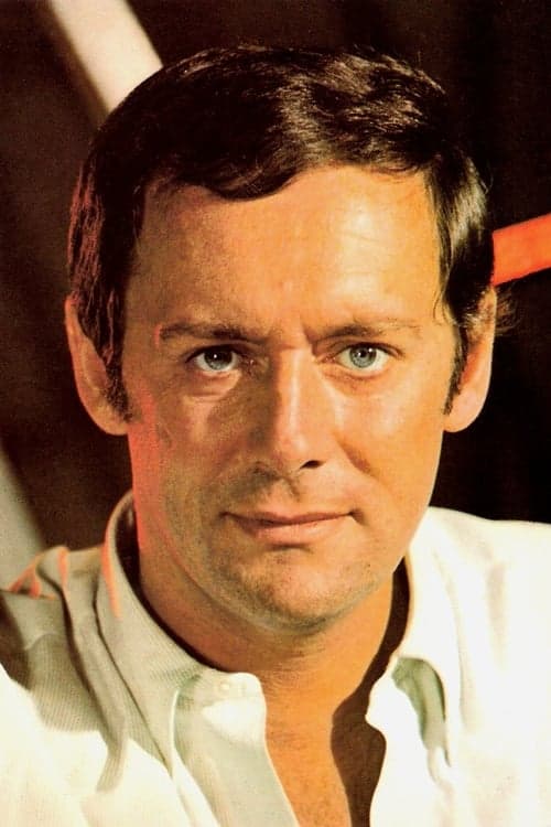 Zdjęcie Maurice Ronet