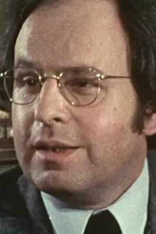 Zdjęcie Maurice Vallier