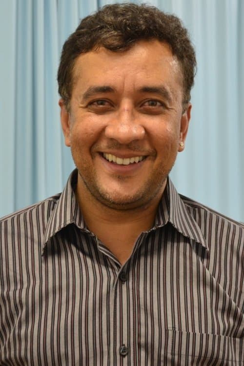 Zdjęcie Maurício Manfrini