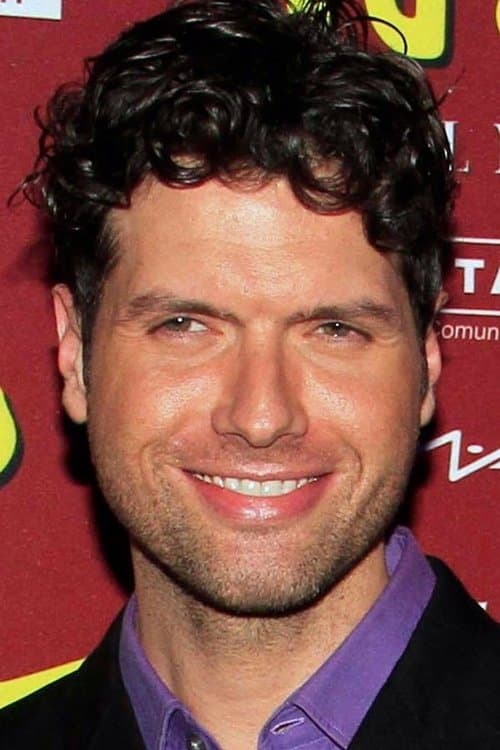 Zdjęcie Mauricio Martínez