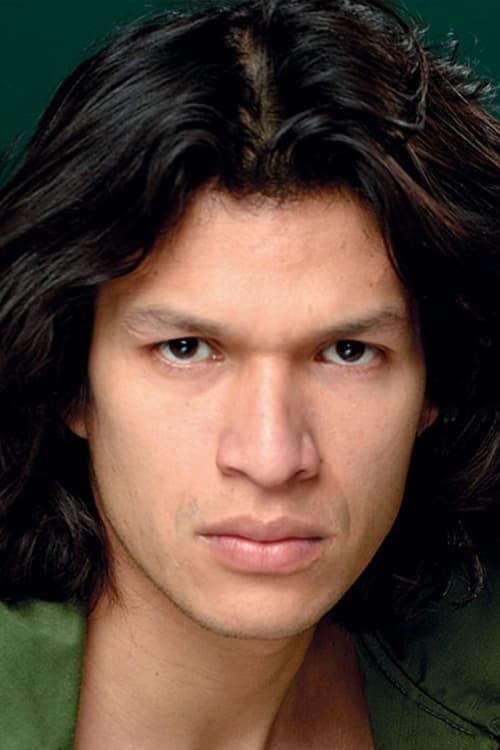 Zdjęcie Mauricio Paniagua