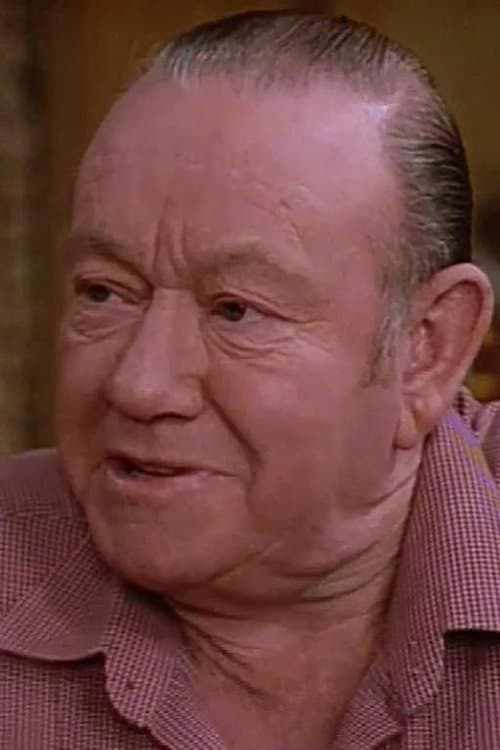 Zdjęcie Maurie Fields