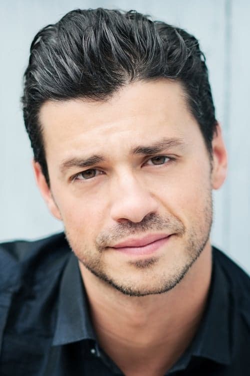 Zdjęcie Maurizio Terrazzano