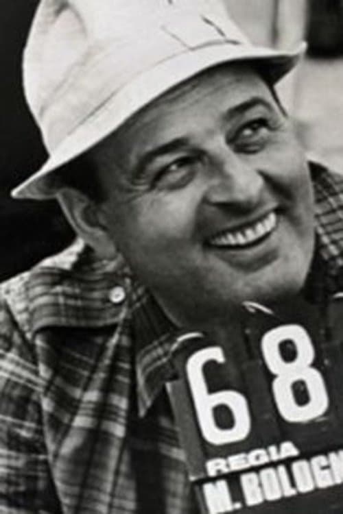 Mauro Bolognini całe filmy