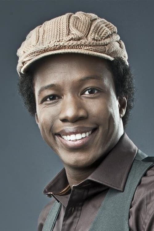 Zdjęcie Mauro Castillo