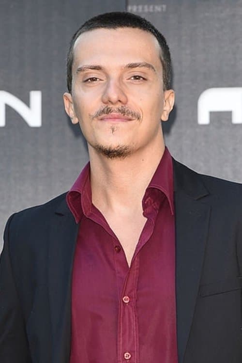 Zdjęcie Mauro Conte