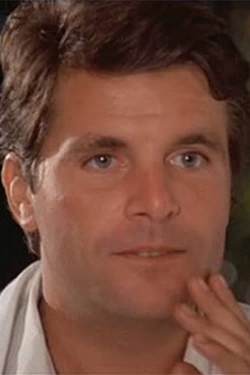 Zdjęcie Mauro Di Francesco