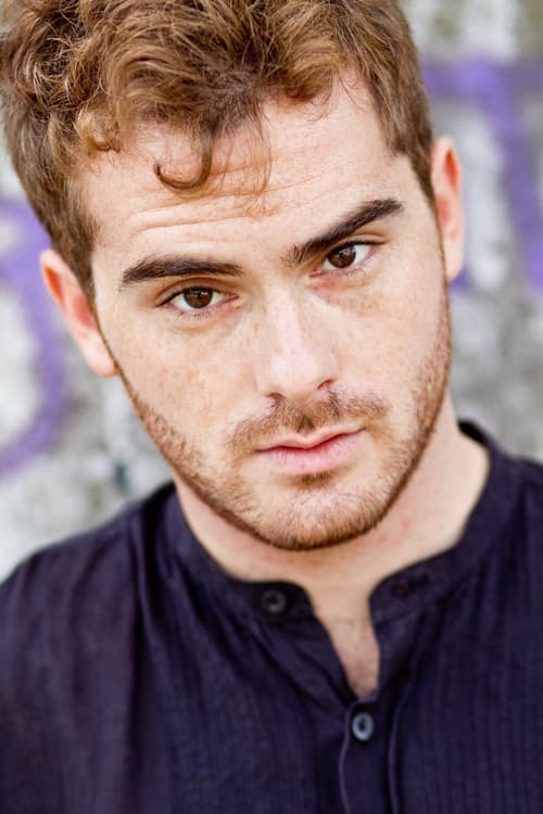 Zdjęcie Mauro Lamanna