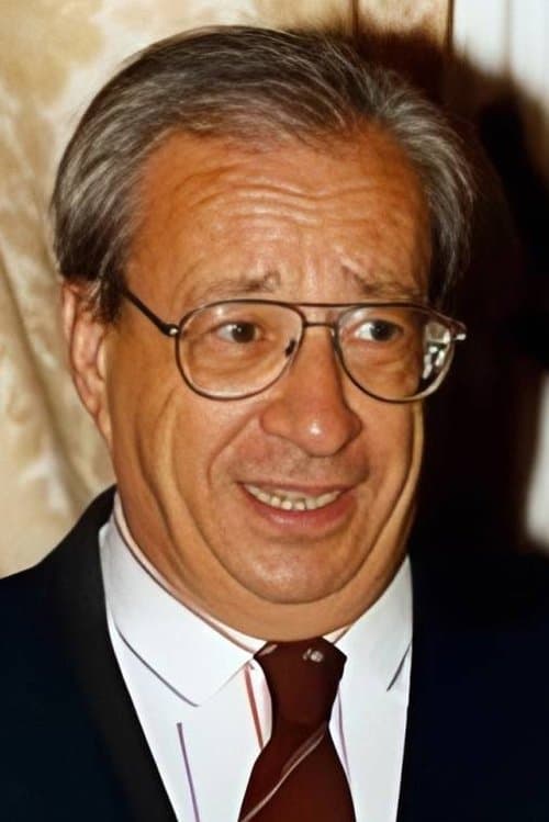 Zdjęcie Mauro Vestri