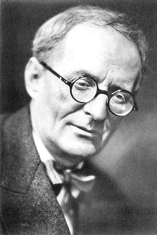 Zdjęcie Max Adalbert