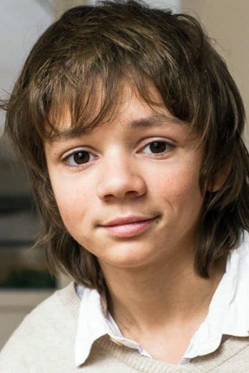 Zdjęcie Max Baissette de Malglaive