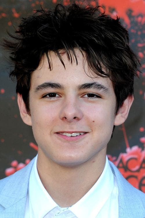 Zdjęcie Max Charles