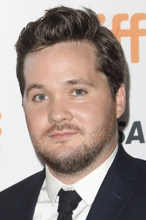 Max Eggers całe filmy