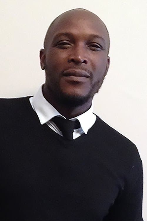 Max Giwa całe filmy