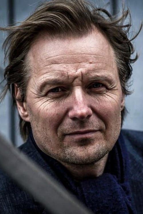 Max Kestner całe filmy