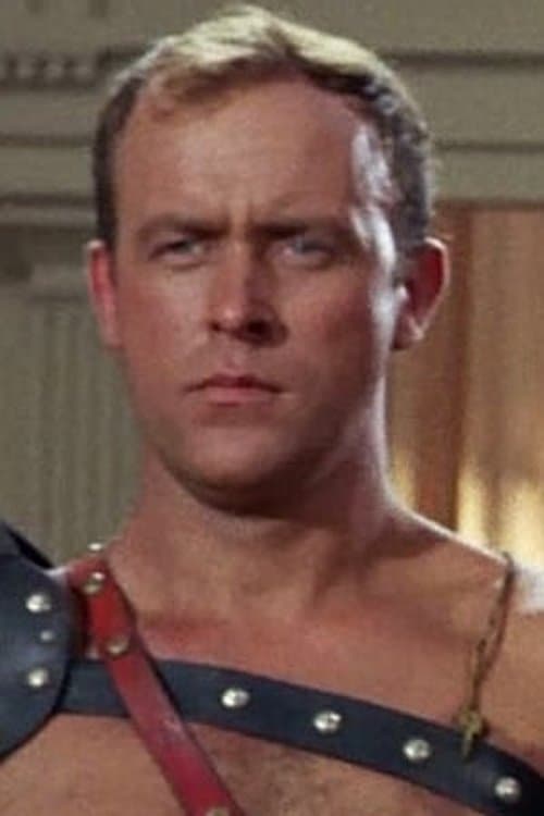 Max Kleven całe filmy