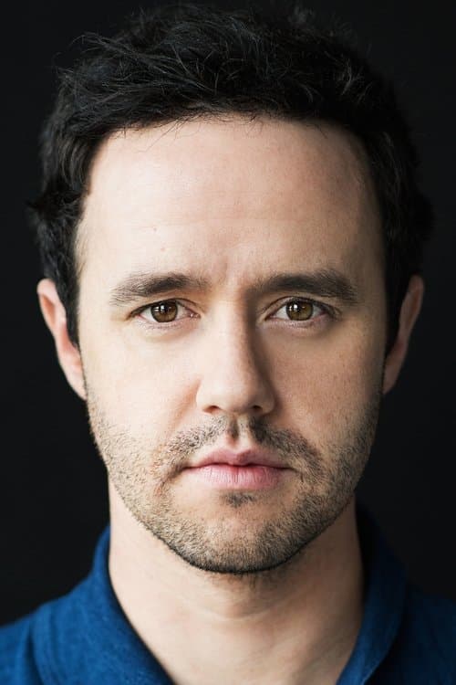 Zdjęcie Max Laferriere