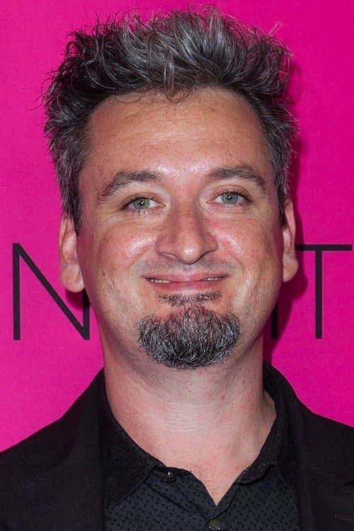 Max Nichols całe filmy