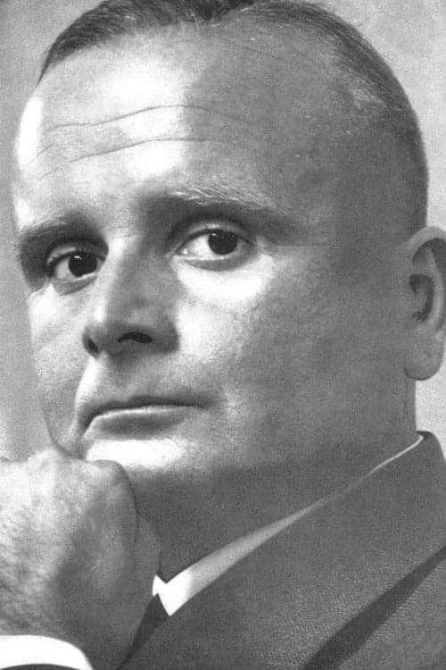 Zdjęcie Max Turilli