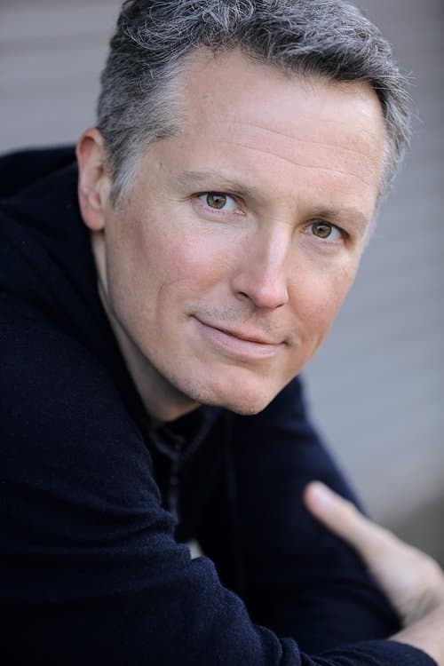 Zdjęcie Max Urlacher