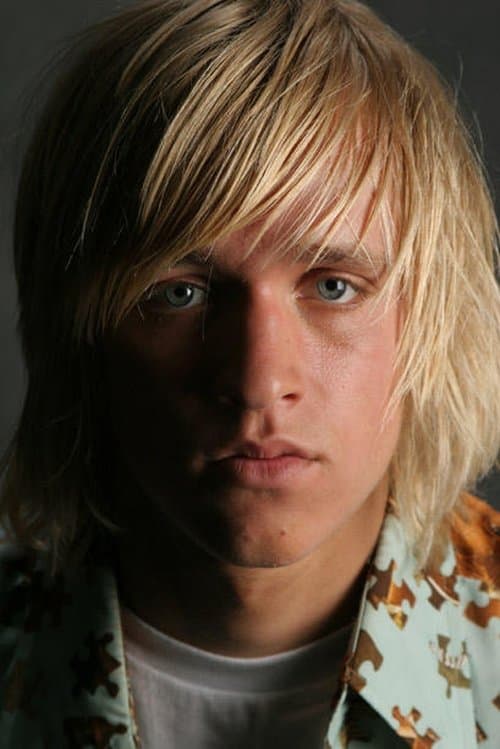 Zdjęcie Max Van Ville