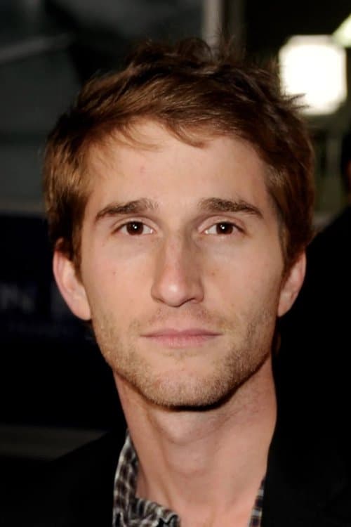 Max Winkler całe filmy