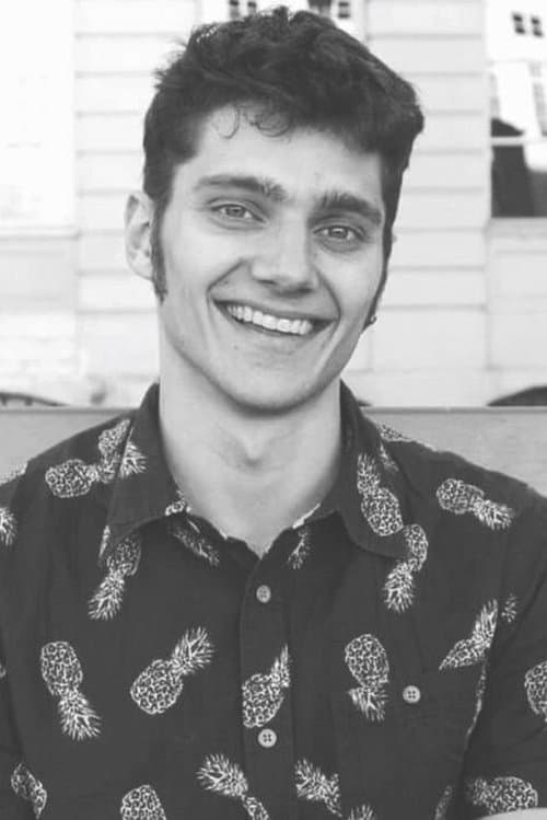 Zdjęcie Maxi Delmelle