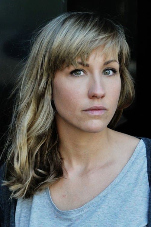 Zdjęcie Maxi Warwel