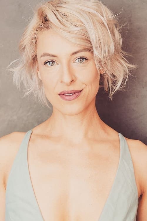 Zdjęcie Maxi Witrak