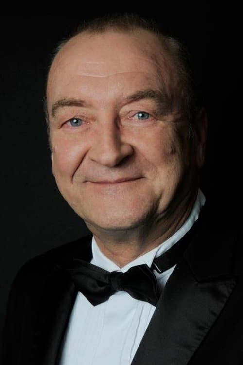 Zdjęcie Maxie Peters